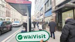 taurex United Kingdom  Verified:  Operational Office Confirmed