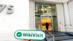 CAPITAL INDEX Vereinigtes Königreich  Verifiziert:  Betriebsbüro bestätigt