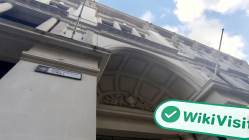 CAPITAL INDEX Vereinigtes Königreich  Verifiziert:  Betriebsbüro bestätigt