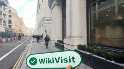 CAPITAL INDEX Vereinigtes Königreich  Verifiziert:  Betriebsbüro bestätigt