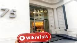 USGFX Vereinigtes Königreich  Verifiziert:  Keine physische Präsenz gefunden