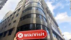 HYCM Inggris Raya  Terverifikasi:  Tidak Ditemukan Kehadiran Fisik