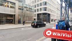 HYCM Inggris Raya  Terverifikasi:  Tidak Ditemukan Kehadiran Fisik