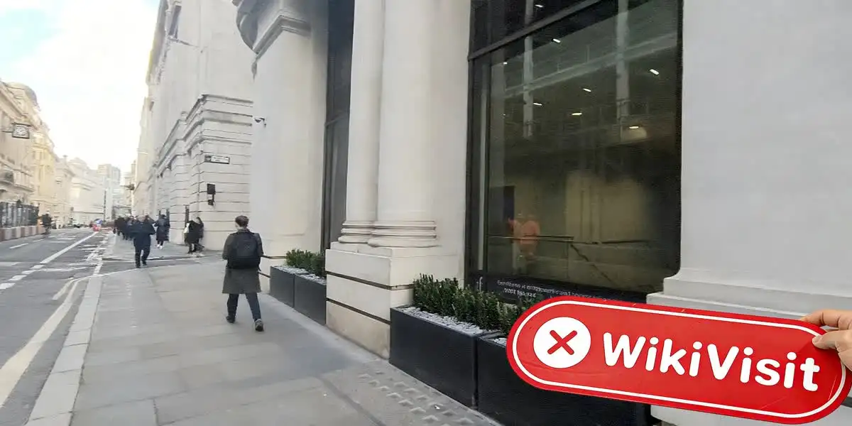 USGFX المملكة المتحدة  تم التحقق:  لم يتم العثور على وجود مادي