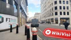 HYCM Inggris Raya  Terverifikasi:  Tidak Ditemukan Kehadiran Fisik