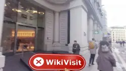 LONDON CAPITAL GROUP Royaume-Uni  Vérifié :  Aucune présence physique trouvée
