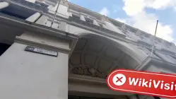 GCEX Vương quốc Anh  Đã xác minh:  Không tìm thấy sự hiện diện vật lý