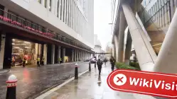 GMI Vương quốc Anh  Đã xác minh:  Không tìm thấy sự hiện diện thực tế