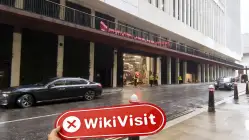 GMI Vương quốc Anh  Đã xác minh:  Không tìm thấy sự hiện diện thực tế