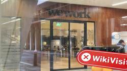 英国实地探访外汇交易商VertoFX 不存在真实展业场所