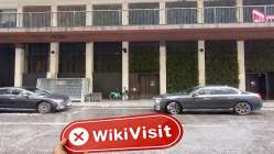 英国实地探访外汇交易商VertoFX 不存在真实展业场所