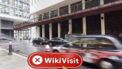 英国实地探访外汇交易商VertoFX 不存在真实展业场所