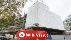 APJFX United Kingdom  Verified:  No Physical Presence Found