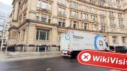 APJFX United Kingdom  Verified:  No Physical Presence Found