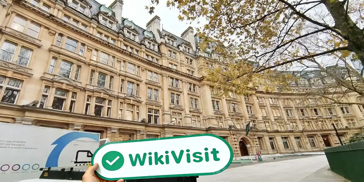 hirose United Kingdom  Verified:  Operational Office Confirmed