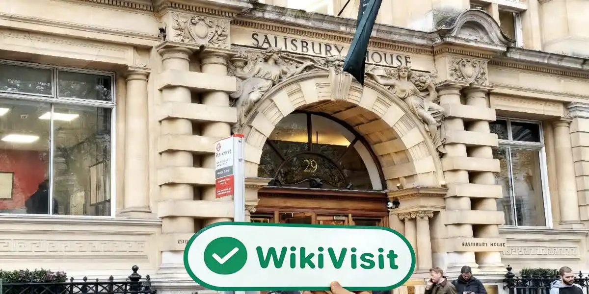 hirose United Kingdom  Verified:  Operational Office Confirmed