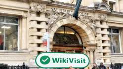 英国实地探访外汇交易商hirose 存在真实展业场所