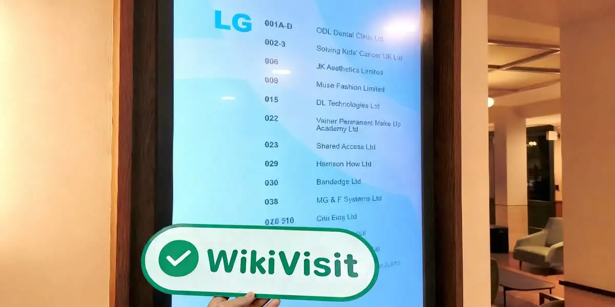 hirose United Kingdom  Verified:  Operational Office Confirmed