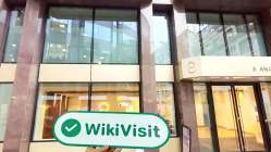 Plus500 Vương quốc Anh  Đã xác minh:  Văn phòng hoạt động được xác nhận