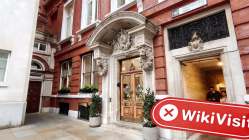 Edward 영국  확인됨:  물리적 존재 확인되지 않음