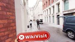 Edward 영국  확인됨:  물리적 존재 확인되지 않음