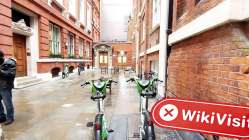 Edward 영국  확인됨:  물리적 존재 확인되지 않음