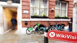 英国实地探访外汇交易商FB SECURITIES 不存在真实展业场所