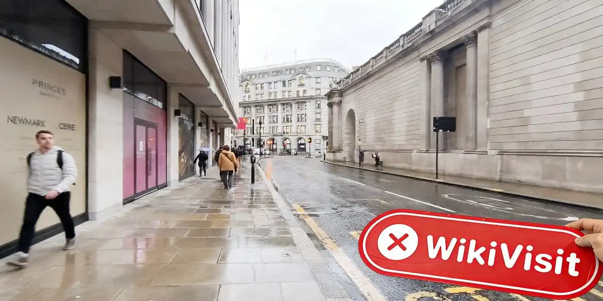 SVSFX United Kingdom  Verified:  No Physical Presence Found