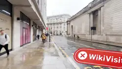 SVSFX United Kingdom  Verified:  No Physical Presence Found