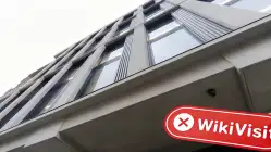 SVSFX United Kingdom  Verified:  No Physical Presence Found