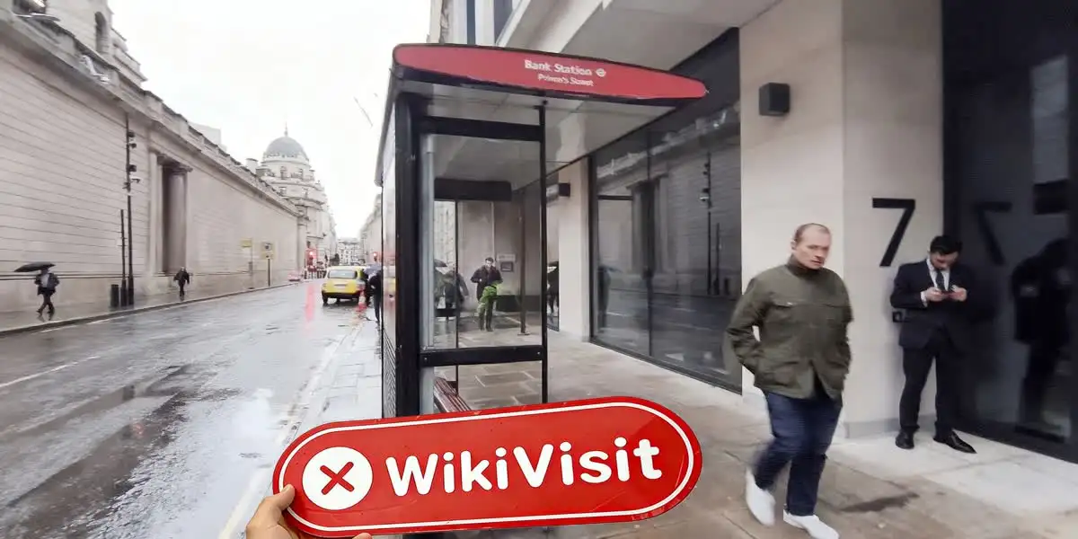 SVSFX United Kingdom  Verified:  No Physical Presence Found