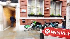 NEW TICK 영국  확인됨:  물리적 존재 없음