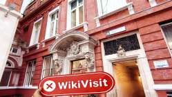 BPS 영국  확인됨:  물리적 존재 없음