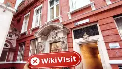 BPS United Kingdom  Verified:  No Physical Presence Found