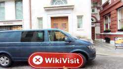 BPS 영국  확인됨:  물리적 존재 없음