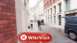 BPS 영국  확인됨:  물리적 존재 없음