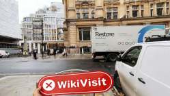 HWEFX1 영국  확인됨:  물리적 존재 없음