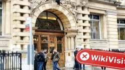 HWEFX1 영국  확인됨:  물리적 존재 없음