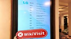 HWEFX1 영국  확인됨:  물리적 존재 없음