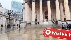 traze สหราชอาณาจักร  ตรวจสอบแล้ว: ไม่พบการมีอยู่ทางกายภาพ