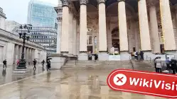 traze Великобритания  Проверено: Физическое присутствие не обнаружено