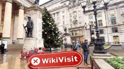 traze สหราชอาณาจักร  ตรวจสอบแล้ว: ไม่พบการมีอยู่ทางกายภาพ