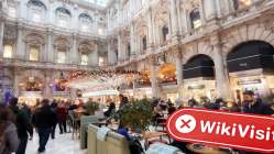 traze สหราชอาณาจักร  ตรวจสอบแล้ว: ไม่พบการมีอยู่ทางกายภาพ