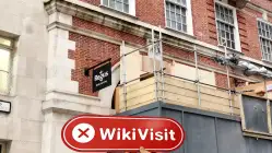 英国实地探访外汇交易商PanBay 不存在真实展业场所