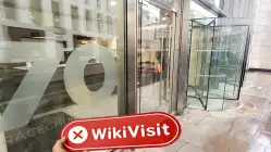 Pepperstone イギリス  確認済み: 物理的な存在は確認されませんでした