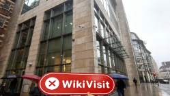 Pepperstone Vương quốc Anh  Đã xác minh:  Không tìm thấy sự hiện diện thực tế