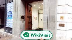 ATFX Reino Unido Verificado: Escritório Operacional Confirmado