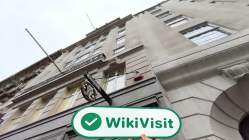 ATFX Reino Unido Verificado: Escritório Operacional Confirmado