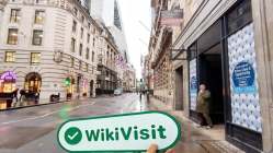 ATFX Reino Unido Verificado: Escritório Operacional Confirmado