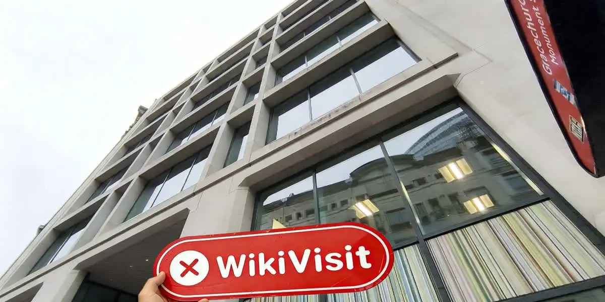 eightcap United Kingdom  Verified:  No Physical Presence Found